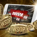 Los números definitivos de la WSOP Online 2026: menos jugadores y millones - CodigoPoker