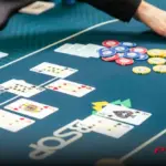 El BSOP confirmó la grilla de Florianópolis: 26 torneos en un regreso esperado - CodigoPoker