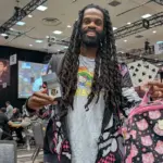 Las Vegas no duerme: Justin Arnwine ganó su primer anillo de WSOP Circuit en Nevada - CodigoPoker