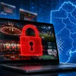 Justice blocked more than 500 illegal gambling sites in Buenos Aires - CodigoPoker