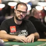 The founder of Charity Series of Poker faces serious assault allegations - CodigoPoker