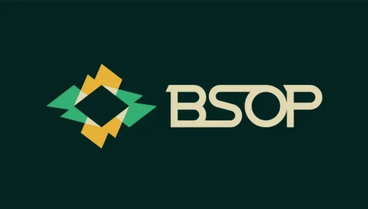 Bsop Millions