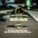 CEP Barcelona 2026: The queen stage of Spanish poker is already warming up - CodigoPoker