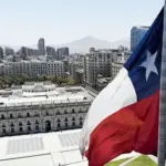 Chile blocks 42 online betting sites: which ones are they? - CodigoPoker