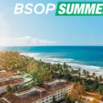 BSOP Costa de Sauípe: vuelve la fiesta para el verano 2027