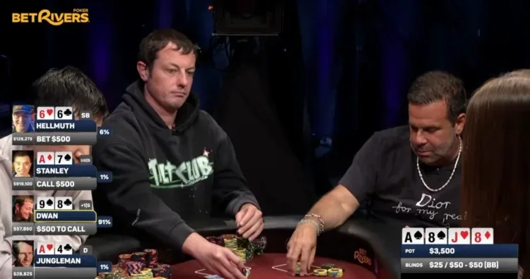 Dwan Vs Stanley E1784898416398
