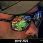 Losing also teaches: the lessons every player must learn before returning to the tables - CodigoPoker