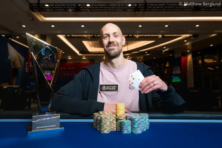 Ee0D1De5D076 Stephen Chidwick Napt Las Vegas Super High Roller