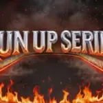 Las Run Up Series premian con $100,000 al mejor clasificado