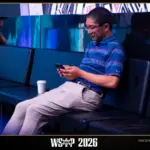 ¿Qué hacer después de la WSOP? ¡Reflexionar y sacar conclusiones! - CodigoPoker