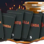 Recompensas: de novato a leyenda en Ignition Poker
