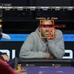 ESPN usó IA para analizar los tells de los jugadores durante la WSOP - CodigoPoker