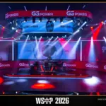 El regreso de la WSOP a ESPN tuvo una audiencia discreta: ¿importan todavía los ratings en 2026? - CodigoPoker