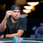 Hero call or hero fold? Six situations where folding is the best play - CodigoPoker