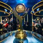 Las Triton confirmaron su regreso a Jeju: 14 días de acción con buy-ins de hasta US$200.000 - CodigoPoker