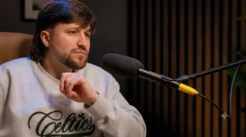 Modo Fortuna: Marcos Luján aborda el poker profesional a detalle
