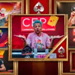 The Main Events that marked the history of CEP Barcelona - CodigoPoker