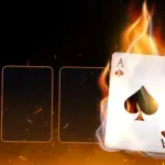 Jugar poker en Ignition: Del cash game al Sit & Go