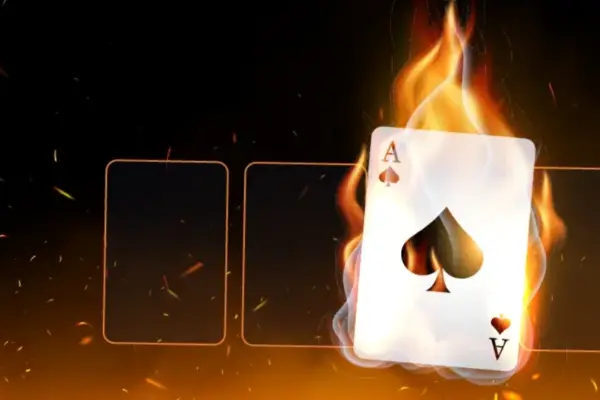 Jugar poker en Ignition: Del cash game al Sit & Go