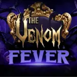 Ya puedes clasificarte desde el Venom Fever de ACR Poker