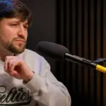 Fortune Mode: Marcos Luján discusses professional poker in detail - CodigoPoker