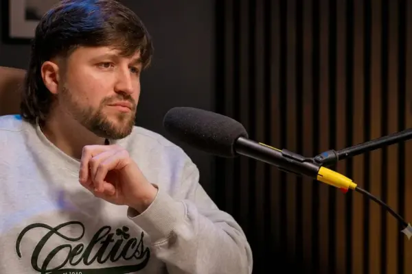 Fortune Mode: Marcos Luján discusses professional poker in detail - CodigoPoker