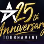 25 Aniversario: ACR Poker lanza torneo de $2.500.000 mañana