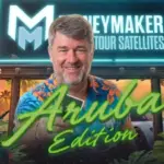 ACR y Chris Moneymaker invitan al Poker Tour con buy-in $95