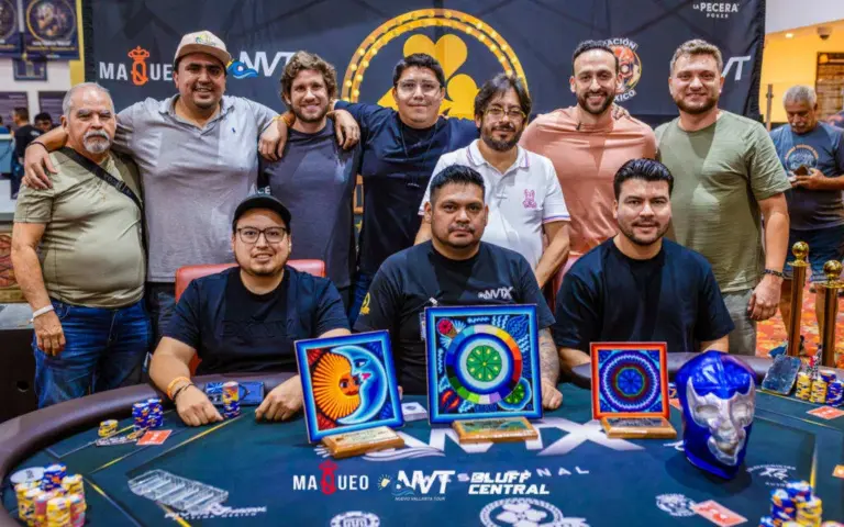 Plo Nvt Jul 2026
