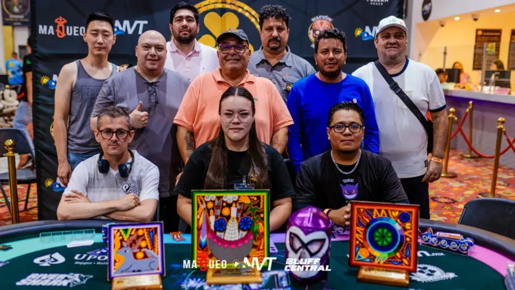 Mesa Final Mystery Bounty Nvt Jul 2026