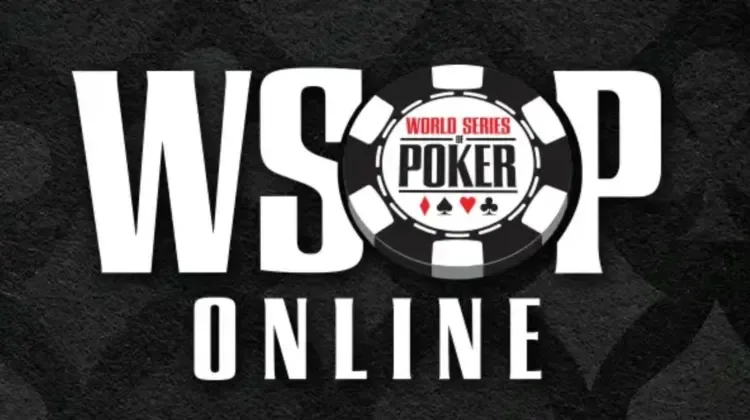 Miguel Solano Cr Conquista El Costa Rica Poker Series 2025 Y Reafirma Su Legado En El Poker Nacional 38