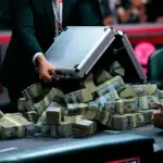 Tax on "phantom income"? The community slams the new tax rule in the U.S. -