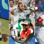 Goals and dedication with poker: Neymar laughs at those who criticize him - CodigoPoker