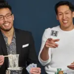 The mystery of the Dang brothers: millions earned, silent retirement and an unexpected return - CodigoPoker