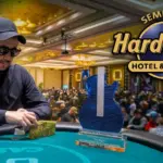 José Nadal imparable en el SHRPO: 4 mesas finales y US$153K en cobros - CodigoPoker