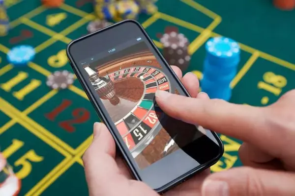 The thousands of dollars that online casinos pay influencers to promote themselves - CodigoPoker