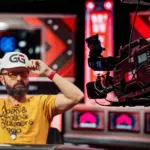 Pure gambling? Negreanu explains why everyone is wrong about PLO - CodigoPoker