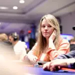 Day 1CD of the PokerStars Open of the EPT Barcelona: only two Latinos from the Armada advanced to Day 2 -