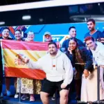 ¡Ya están los 6 finalistas del Main Event del EPT Barcelona! - CodigoPoker