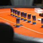 Lee Jones asks to remove the straddle from cash tables - CodigoPoker