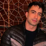 Raphael Caixeta se quedó con el primer brazalete de la WSOP Online - CodigoPoker