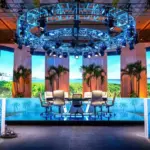 WSOP Paradise 2026: 20 brazaletes, US$120 millones garantizados y un Super Main Event de US$50 millones -