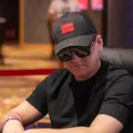 El WSOP Circuit récord de Bratislava busca campeón: nueve jugadores van por el título - CodigoPoker