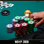 Before betting: the 4 questions that can save your stack - CodigoPoker