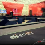 Enjoy Poker Tour: the third event begins in Punta del Este