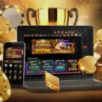 Cómo obtener el bono de 1° primer depósito en GGPoker