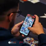 Does putting away your phone make you play better? The controversial theory that says it could cost you money - CodigoPoker