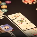Kadusora fue el mejor de la Fecha #2 de la Liga del CodigoPoker Club - CodigoPoker