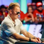 [VIDEO] Así se ganó el pozo más grande de la mesa final del Main Event de la WSOP 2026 - CodigoPoker