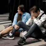 Poker must hurt, but not make you miserable - CodigoPoker